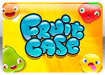 Fruit Case Game Slot