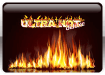 Igroviy Machine Ultra Hot Deluxe