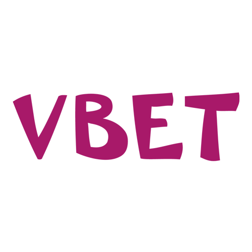 Українське казино VBET